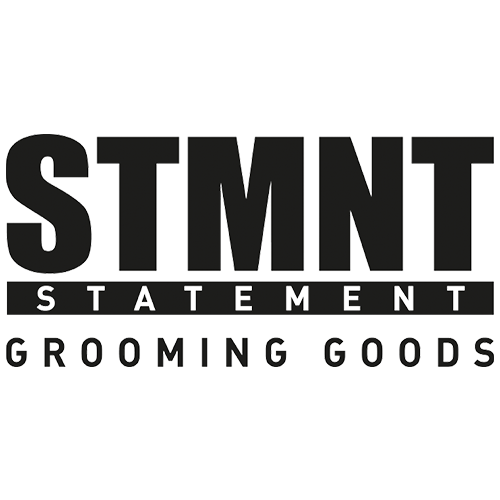 logo-STMNT