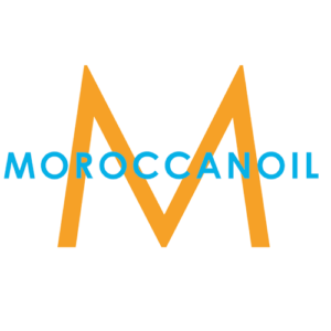 logo-maroccanoil