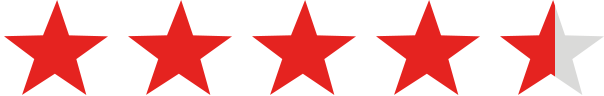 red-stars-5