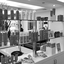 salon-1