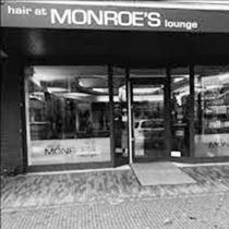 salon-3 salon-3